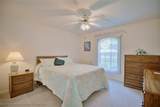 3901 Sebring Parkway - Photo 17