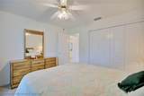 3901 Sebring Parkway - Photo 18