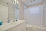 3901 Sebring Parkway - Photo 19