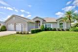 3901 Sebring Parkway - Photo 2