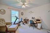 3901 Sebring Parkway - Photo 20