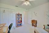 3901 Sebring Parkway - Photo 21