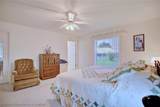 3901 Sebring Parkway - Photo 22