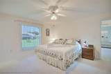 3901 Sebring Parkway - Photo 23