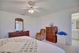 3901 Sebring Parkway - Photo 24