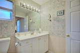 3901 Sebring Parkway - Photo 25