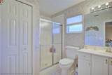 3901 Sebring Parkway - Photo 26