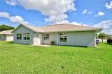 3901 Sebring Parkway - Photo 29
