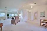 3901 Sebring Parkway - Photo 3