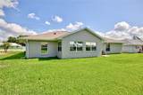 3901 Sebring Parkway - Photo 30