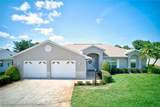 3901 Sebring Parkway - Photo 31