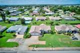 3901 Sebring Parkway - Photo 32