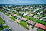 3901 Sebring Parkway - Photo 34