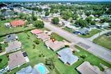 3901 Sebring Parkway - Photo 36