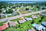 3901 Sebring Parkway - Photo 37