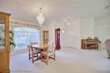 3901 Sebring Parkway - Photo 4