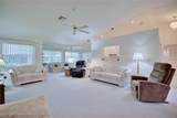 3901 Sebring Parkway - Photo 7