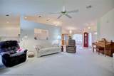 3901 Sebring Parkway - Photo 8
