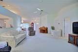 3901 Sebring Parkway - Photo 9