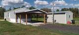 2050 W St Rd 64 Road - Photo 1