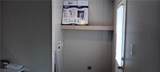 2050 W St Rd 64 Road - Photo 10