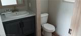 2050 W St Rd 64 Road - Photo 13