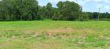 2050 W St Rd 64 Road - Photo 15