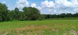 2050 W St Rd 64 Road - Photo 16