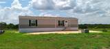 2050 W St Rd 64 Road - Photo 2