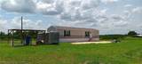 2050 W St Rd 64 Road - Photo 3