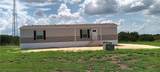 2050 W St Rd 64 Road - Photo 4