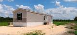 2050 W St Rd 64 Road - Photo 5