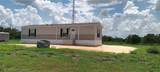 2050 W St Rd 64 Road - Photo 6