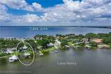 457 Lake June Road - Photo 15