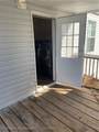 11 Lemon Lane - Photo 17