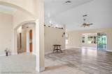 800 Spring Lake Boulevard - Photo 10