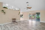 800 Spring Lake Boulevard - Photo 12