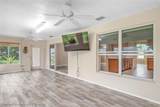 800 Spring Lake Boulevard - Photo 19