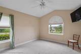 800 Spring Lake Boulevard - Photo 31