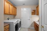 800 Spring Lake Boulevard - Photo 32