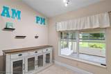 800 Spring Lake Boulevard - Photo 8
