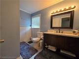 2068 Oak Beach Boulevard - Photo 11