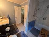 2068 Oak Beach Boulevard - Photo 12