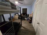 2068 Oak Beach Boulevard - Photo 14