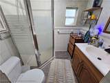 2068 Oak Beach Boulevard - Photo 15