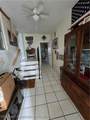 2068 Oak Beach Boulevard - Photo 16
