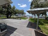 2068 Oak Beach Boulevard - Photo 18