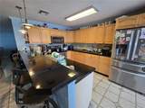 2068 Oak Beach Boulevard - Photo 6