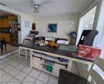2068 Oak Beach Boulevard - Photo 9