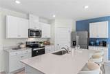 4408 Navarre Avenue - Photo 10